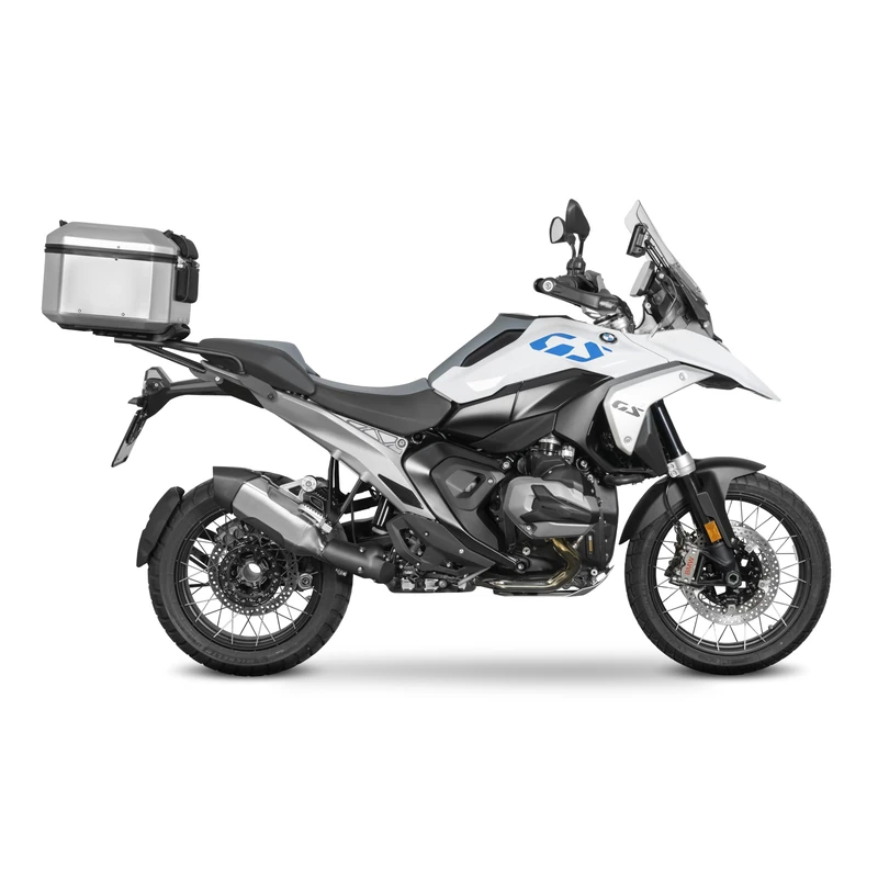 SHAD TOP Master BMW R1300GS