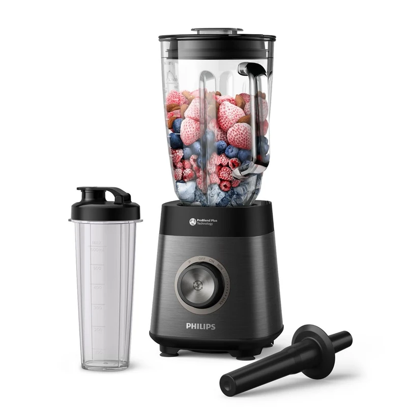 Philips 5000 series Blender série 5000 HR3041/00