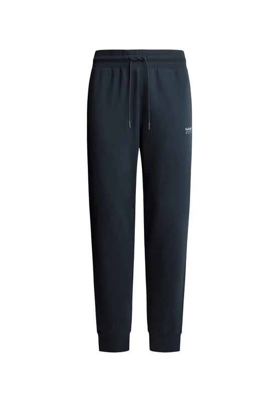 Red Bull Racing X Pepe Jeans Men's RBR Essential Jogger Trouser, Blue (Dulwich Blue), XS