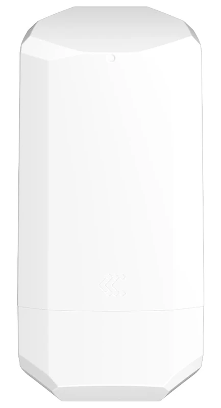 Teltonika OTD140 4G LTE Cat 4 IP55 Cellular Outdoor Router, Dual-SIM, Auto Failover, PoE-in, PoE-Out, Secure and Durable Design