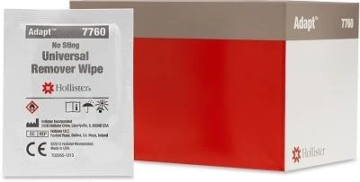 Mabolipid Plus 90 Comp - Image 1