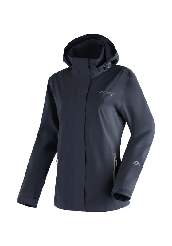 Maier Sports Metor rec W, night sky, 50, 3001006