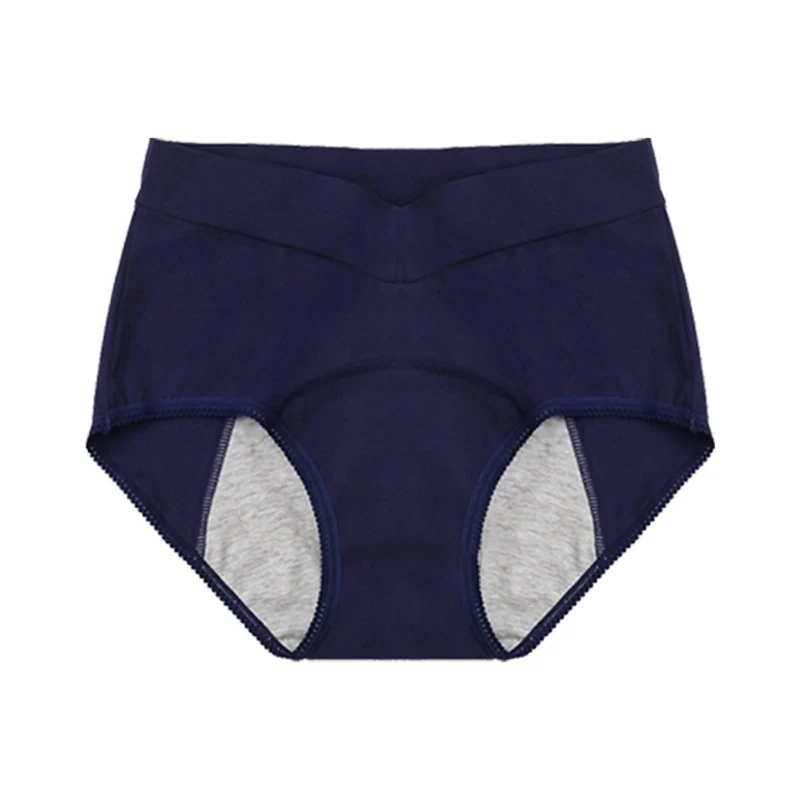 personalised knickers for women pyjamas womens swim shorts men tanga bikini lace underwear for women sexy glitter tights sexy school uniform naughty female sling bra panties feather thigh bands