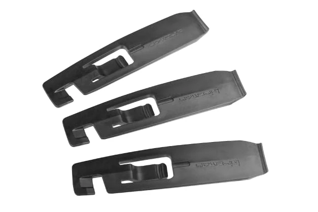 Birzman Tubeless Tyre Lever Set 60pcs/ Box