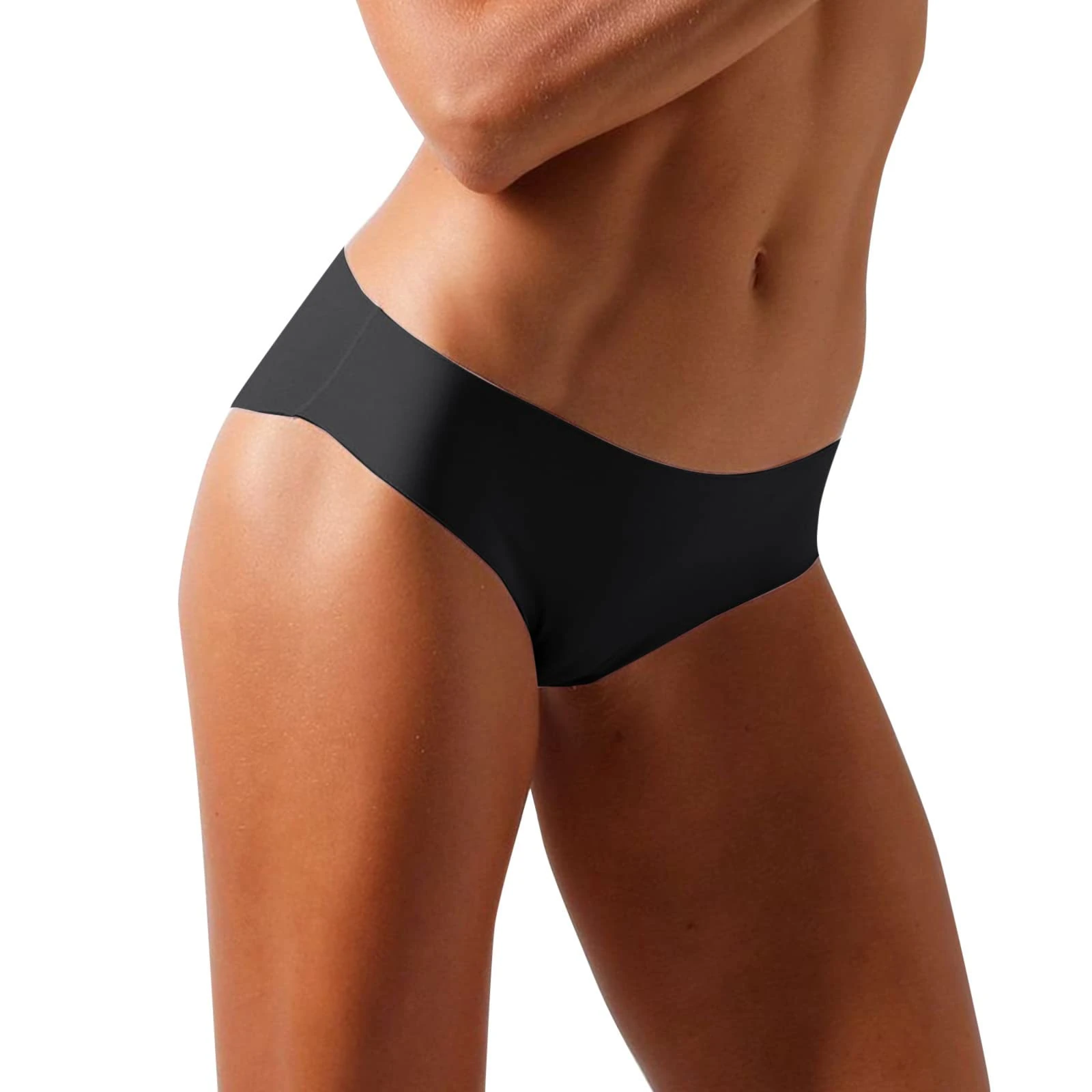 plus size underwear built in bra top underwear man cotton bedroom sheer knickers womens pjs set ladies pyjamas size 18 set g-strings cotton crochless corset dress white g string bikini bottoms