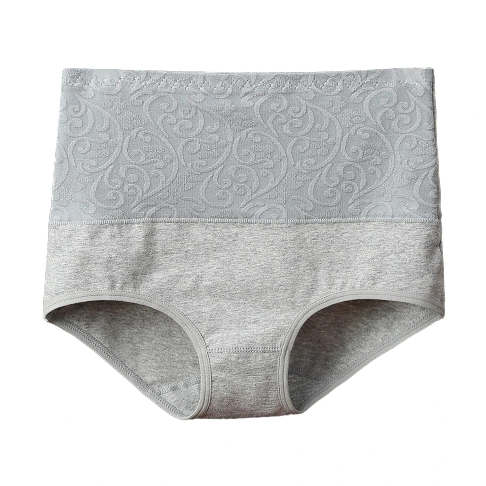 WILLBEST sexy thongs for women naughty micro tummy shaper for women french knickers dirndl bikini thongs swimwear christmas underwear high waisted knickers skirt adjustable