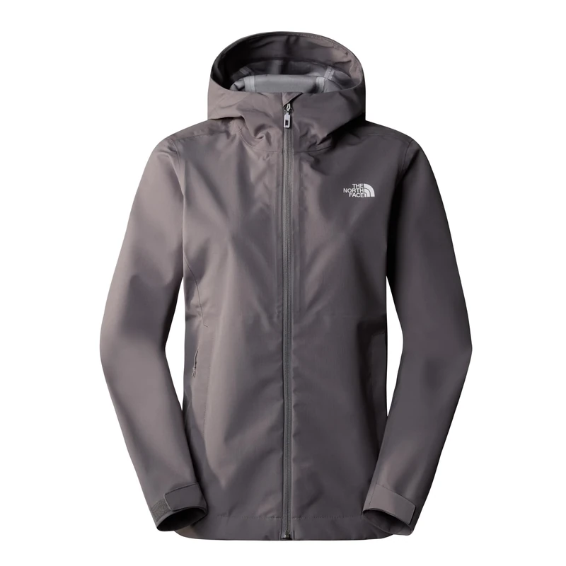 THE NORTH FACE Whiton Jacket Smoked Pearl L