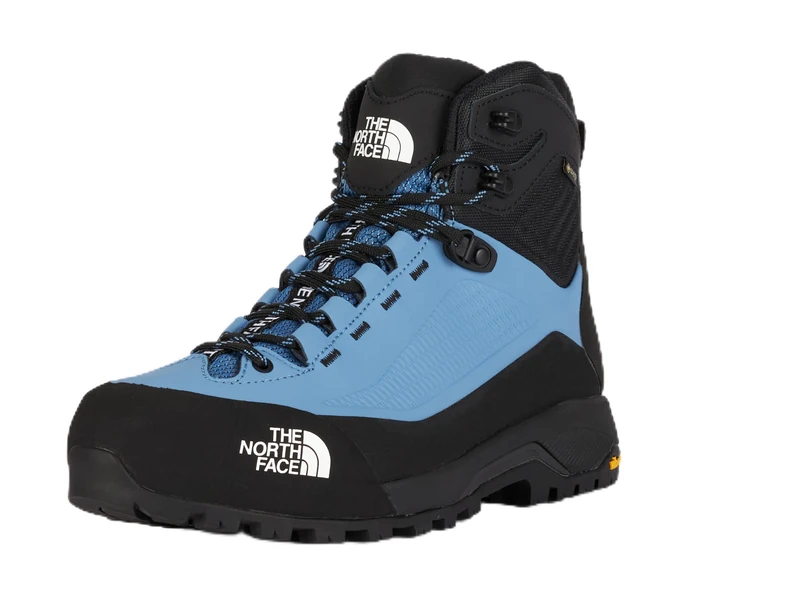 The North Face W VERTO ALPINE MID GORE-TEX Hiking shoes