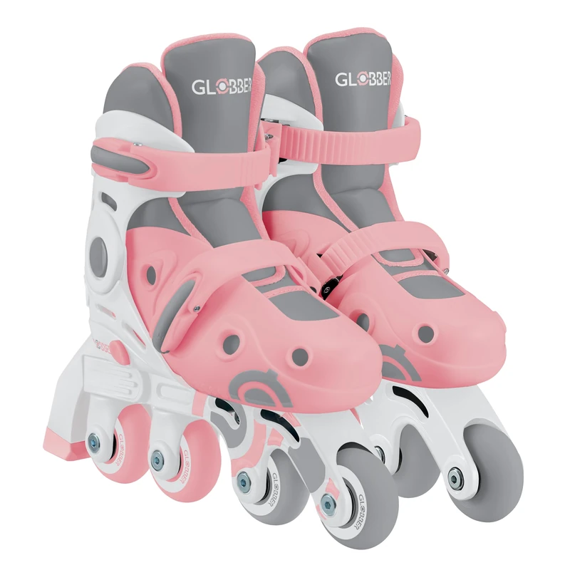 Globber 783-210 Ball, Multi-Coloured