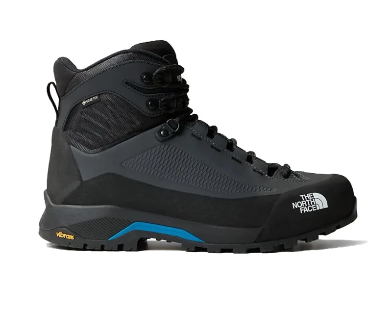 The North Face M VERTO ALPINE MID GORE-TEX Boots