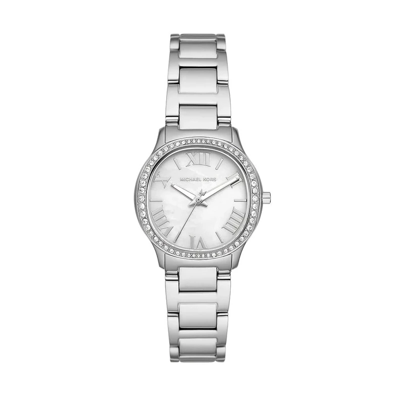 Michael Kors MK4824 Ladies Sage Watch
