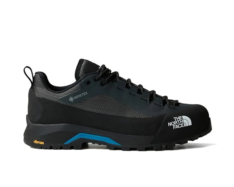 The North Face Verto Alpine Gore-Tex Men's Shoes - Nero UK 8