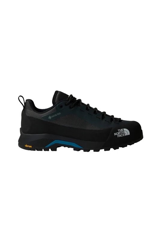 The North Face M VERTO ALPINE GORE-TEX Boots