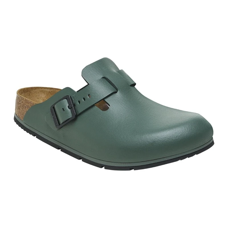 Birkenstock Thyme Professional Boston Clog - Size 41