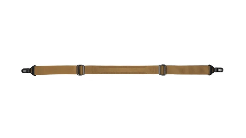 Peak Design Slide Camera Strap Coyote (SL-CY-3)
