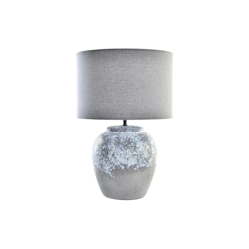 Sanestado Ceramic Lamp 38 x 38 x 57 cm