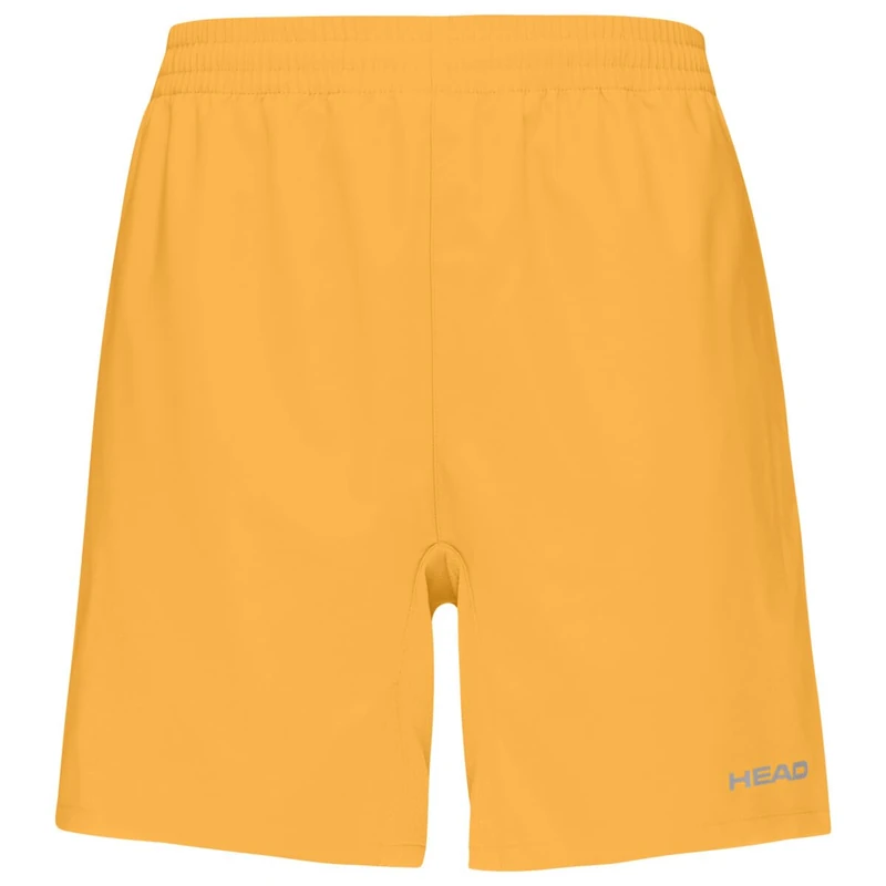 HEAD Banana Club Shorts