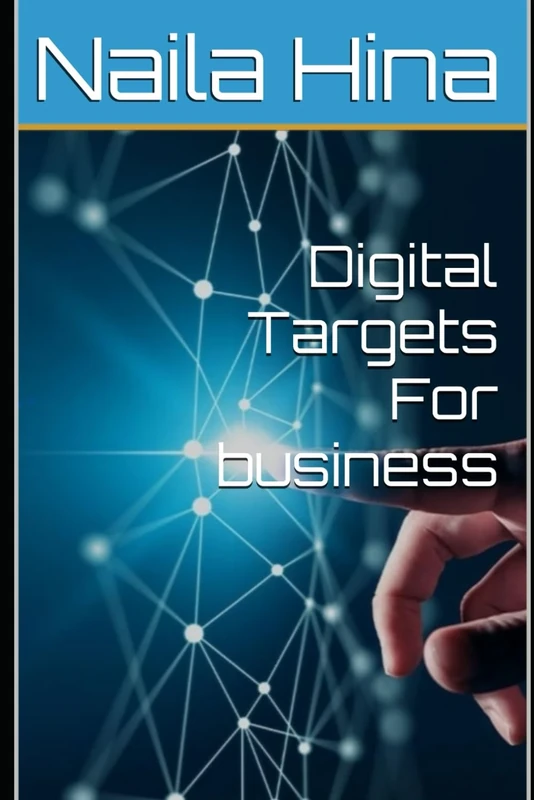 Digital Targets For Business
