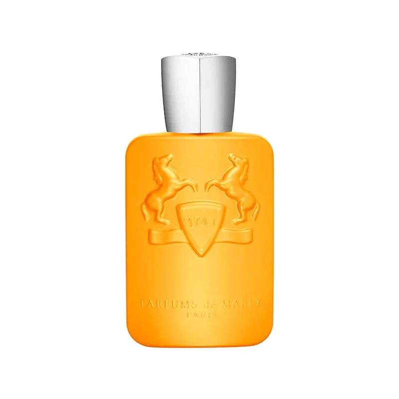 Parfums de Marly Perseus Eau de Parfum for Women 125 ml Brand: Parfums de Marly - EAN: 3700578502919