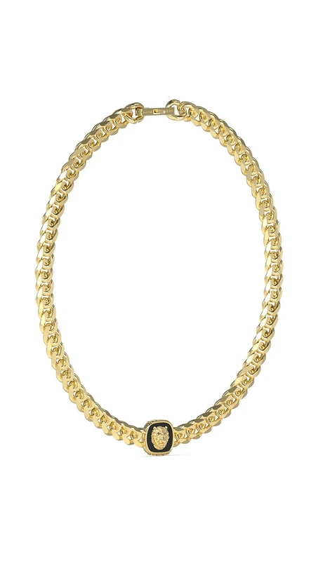 Guess Jewellery Man Lion King - Jumn04000jwygbkt-u