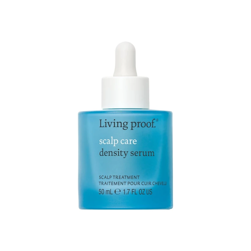 Living Proof Scalp Care Density Serum 50ml - Image 1
