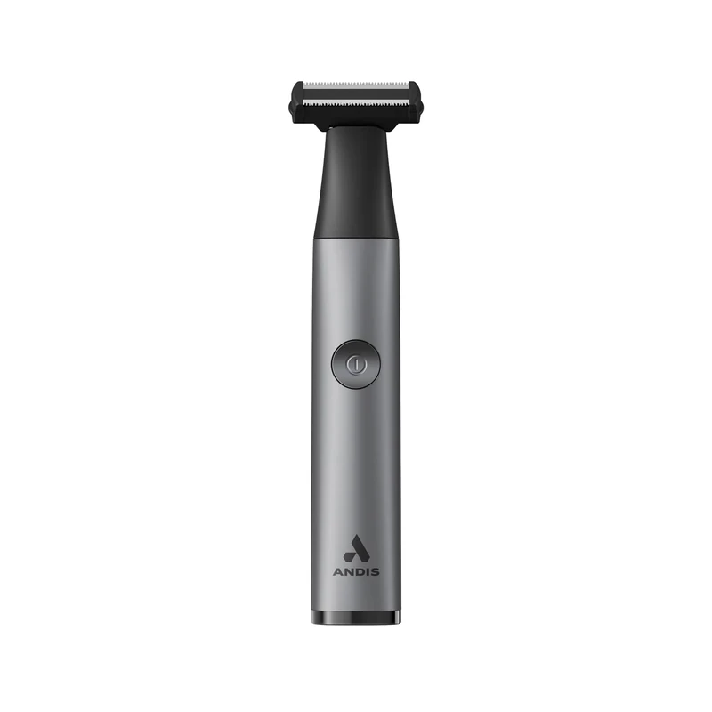 Andis 560584 inEDGE Lithium-Ion Cordless All-in-One Trimmer