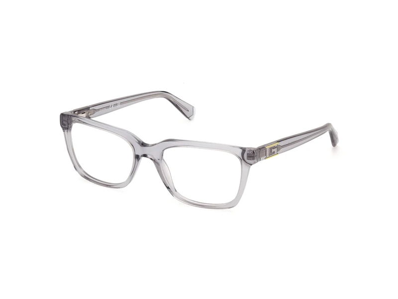 GRUPO OPTICO 1910 GAFAS GUESS-GU50132 C: grey/other 54x18x39x145