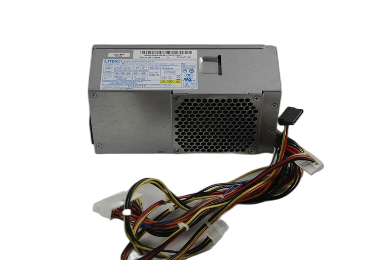 TFX240W 85% PSU