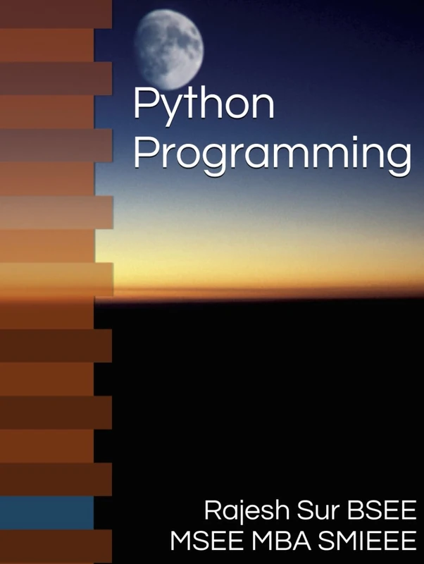 Python Programming