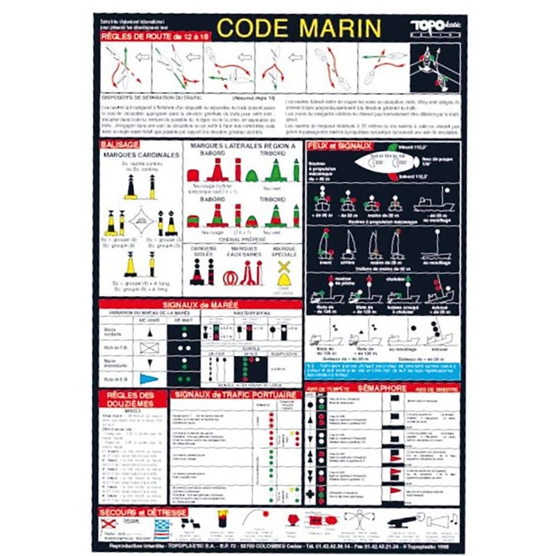 DISMARINA PLASTIMO Nuevo 2024-PK2 Safety Package, 67508 Other, Multicoloured, One Size