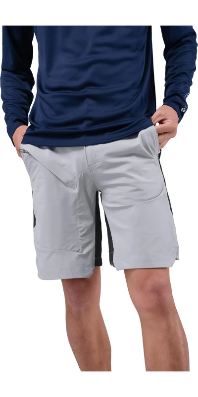 DISMARINA PLASTIMO Other Nuevo 2024-Elite Shorts PLT m-XS 70779, Multicoloured, One Size