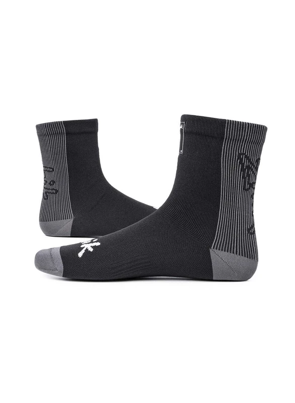 DISMARINA PLASTIMO Other Nuevo 2024-Element Socks L 71390, Multicoloured, One Size