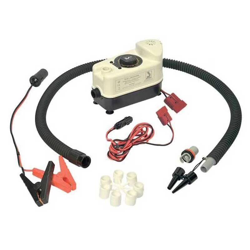DISMARINA PLASTIMO Other Nuevo 2024 Pump 12 V 1 mbar (18 psi) 70450, Multicoloured, One Size