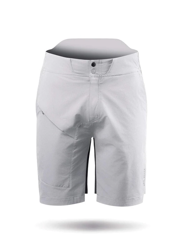 DISMARINA PLASTIMO Other Nuevo 2024-Elite Shorts PLT m-XXXL 70785, Multicoloured, One Size