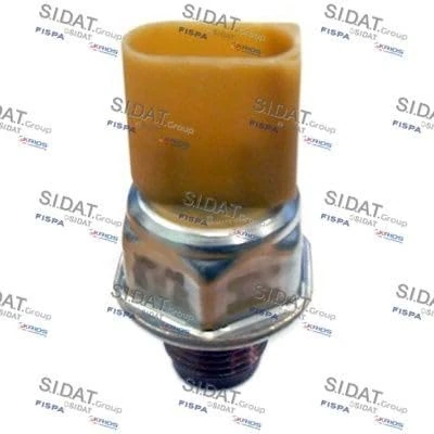 FISPA Fuel Pressure Sensor 81.389"]
