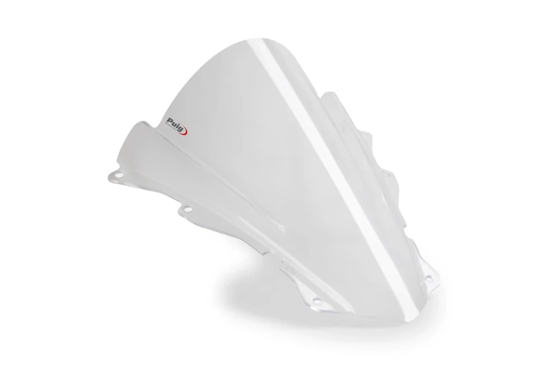 Puig 21767W Z-Racing Screen Clear