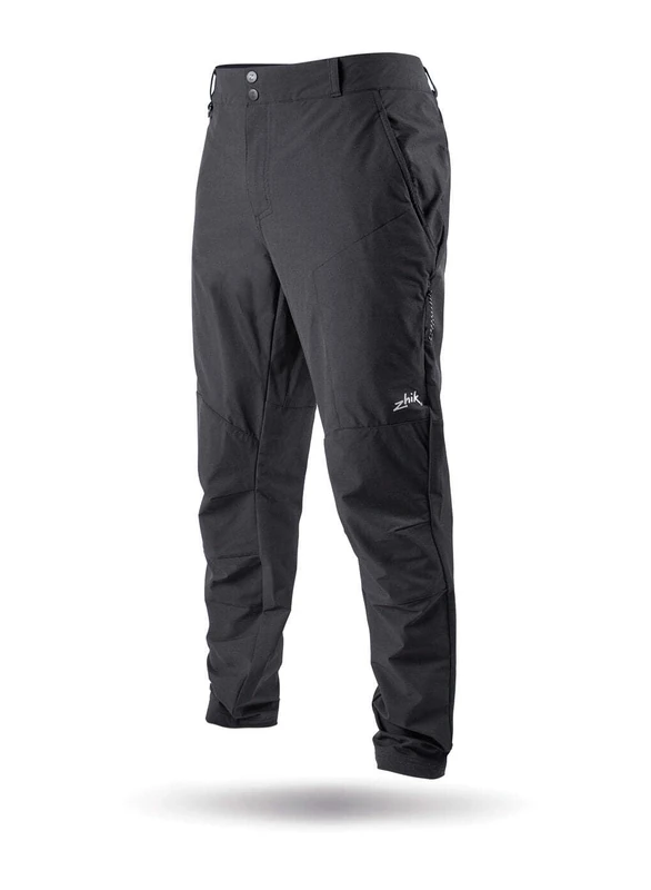 Zhik DISMARINA PLASTIMO Other Nuevo 2024 Deck Pants ANT m-2XL 71352, Multicoloured, One Size