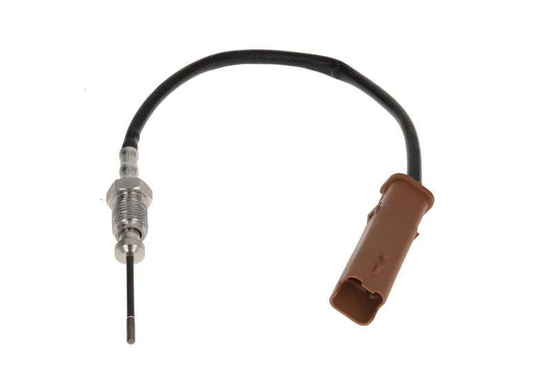 Valeo Exhaust Gas Temperature Sensor 368833