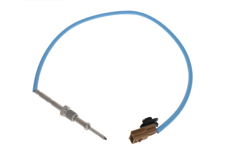 VALEO 368810 Exhaust Gas Temperature Sensor M12 x 1.25 520 mm