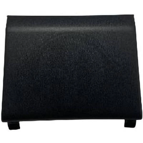 Diederichs Front Bumper Cover Trafic 2021->>