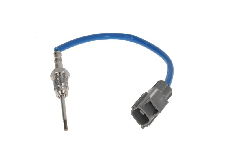 Valeo Exhaust Gas Temperature Sensor 368849