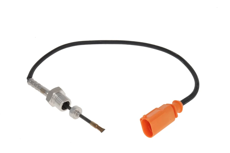Valeo Exhaust Gas Temperature Sensor 369078