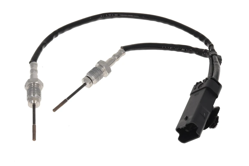 Valeo Exhaust Gas Temperature Sensor 369081
