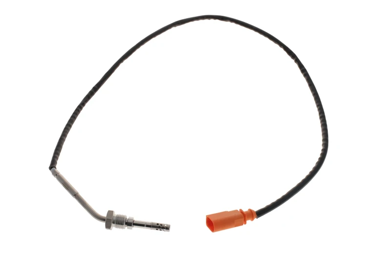 Valeo Exhaust Gas Temperature Sensor 368920