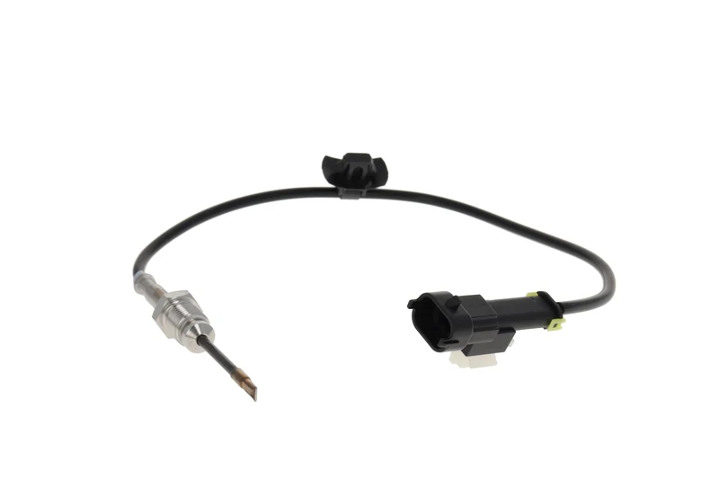 Valeo Exhaust Gas Temperature Sensor 368832