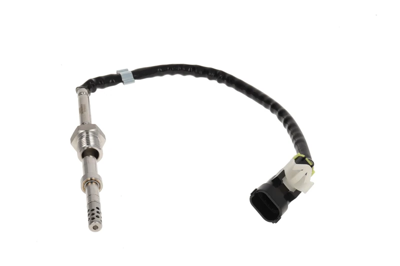Valeo Exhaust Gas Temperature Sensor 368996
