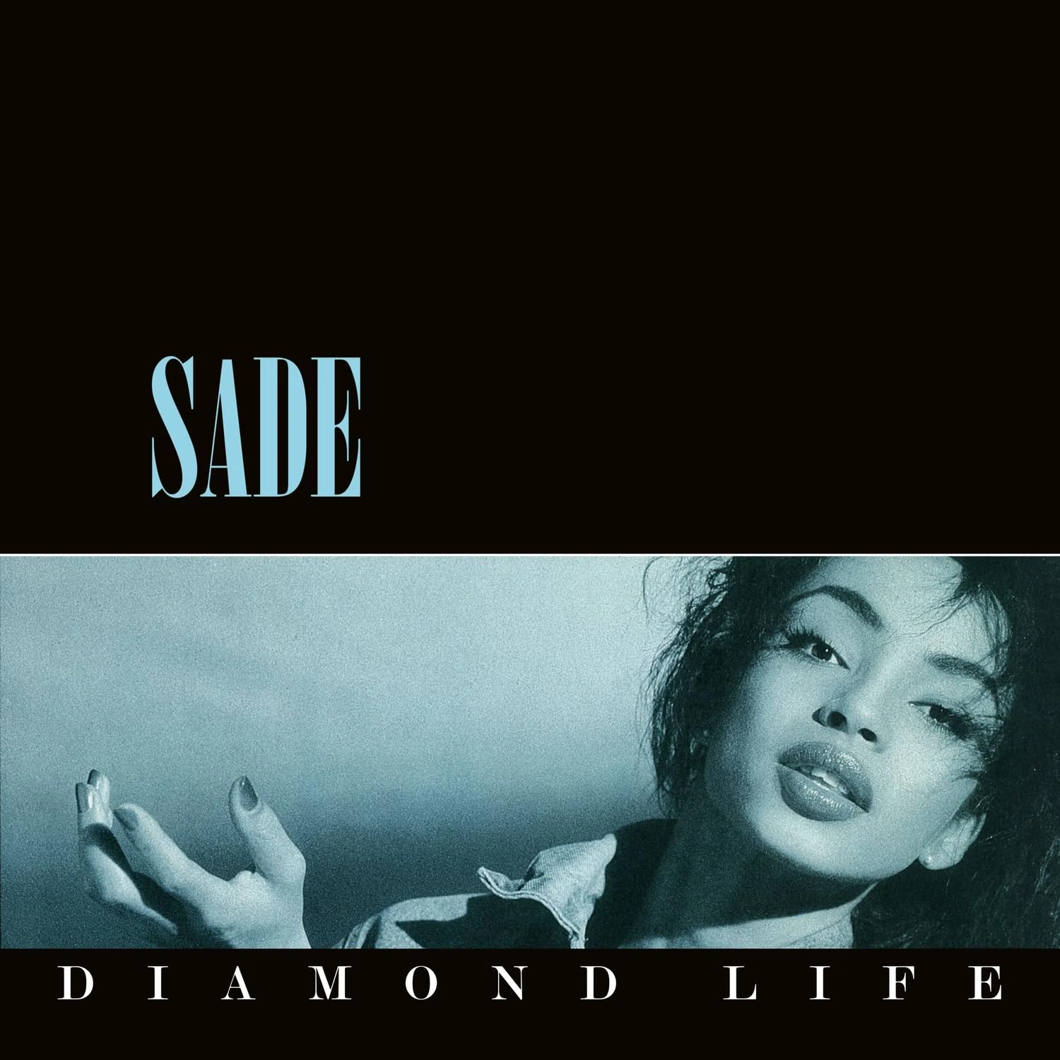 Diamond Life [VINYL]