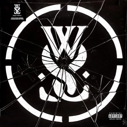 Self Hell [VINYL]