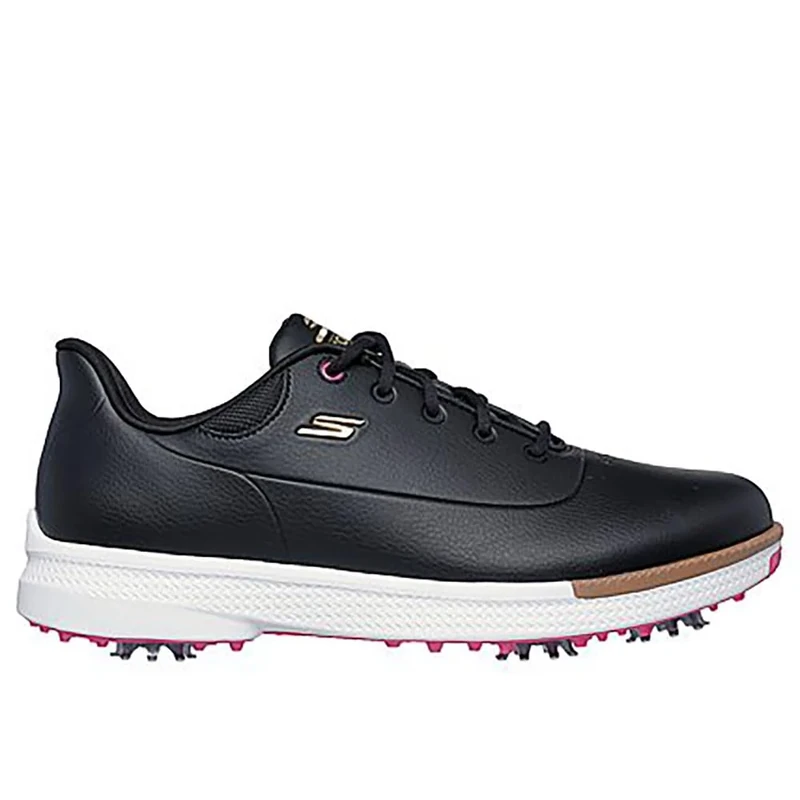 GO Golf Jasmine 2, Black, 37.5