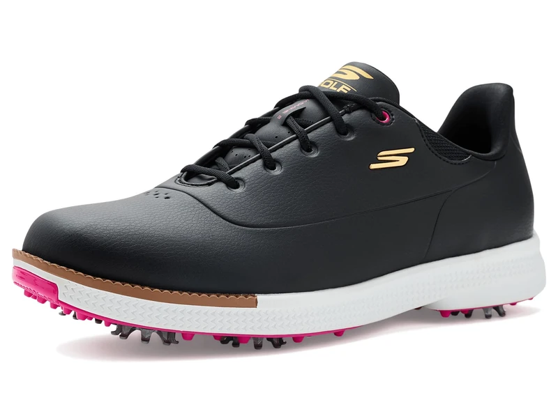 GO Golf Jasmine 2, Black, 38.5